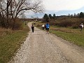 2013 A2 Turkey Trot 10K 112